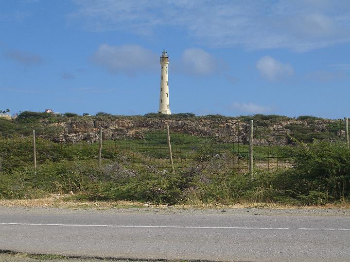 Aruba - January 2008 057.JPG